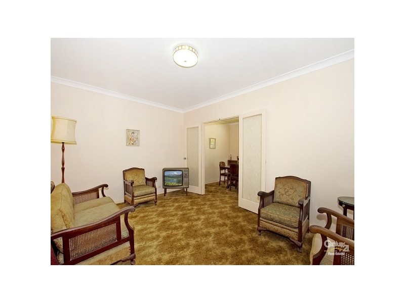 19 Wilkes Avenue, Matraville NSW 2036