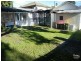 84 Little Bay Road, Chifley NSW 2036