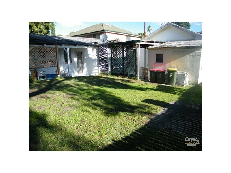 84 Little Bay Road, Chifley NSW 2036