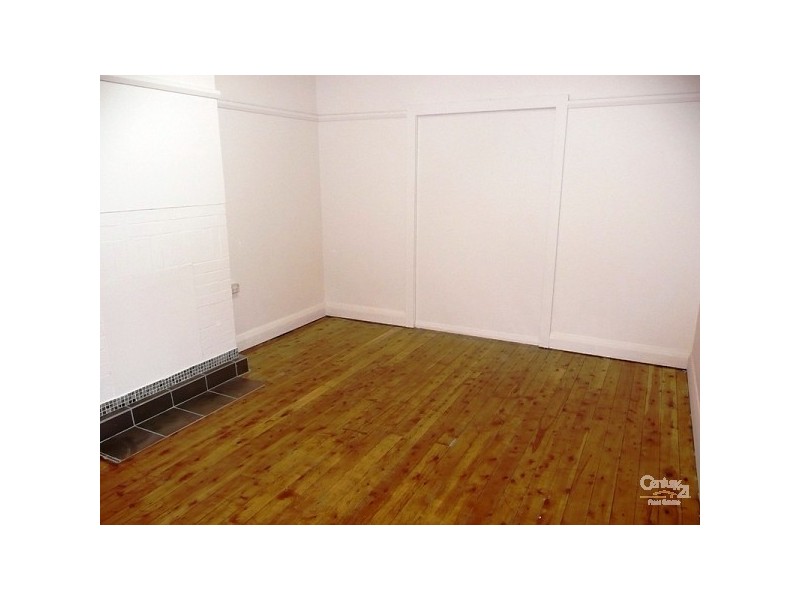 96a Maroubra Road, Maroubra NSW 2035