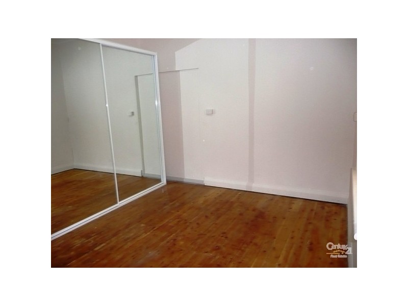 96a Maroubra Road, Maroubra NSW 2035