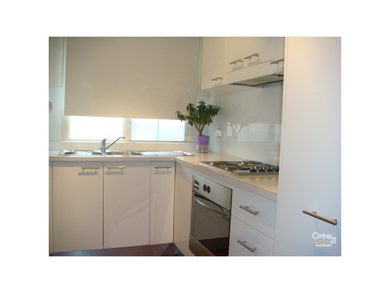 5/60 Maroubra Road, Maroubra NSW 2035