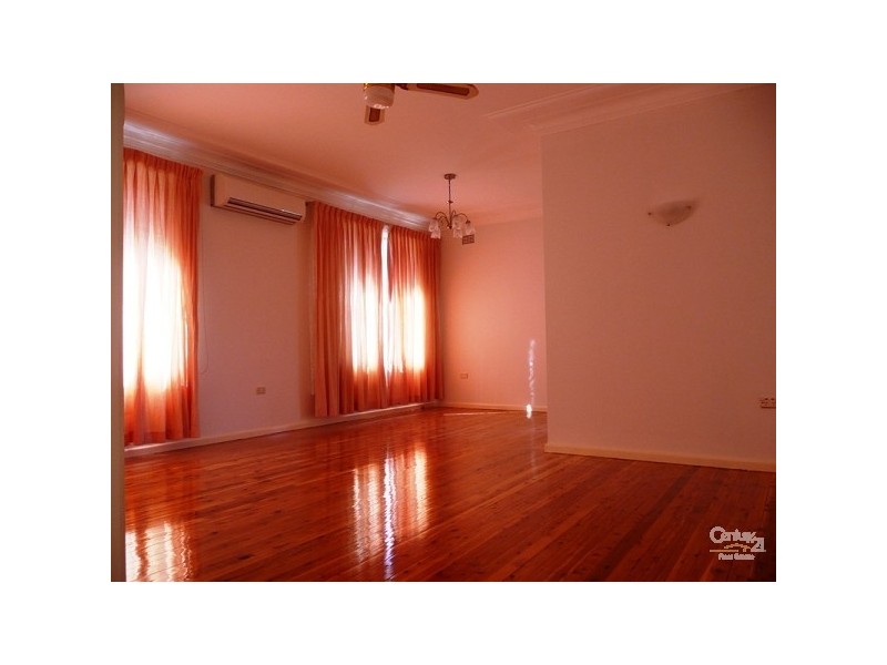 5 Waterton Avenue, Matraville NSW 2036