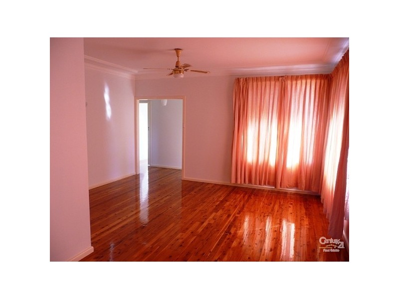 5 Waterton Avenue, Matraville NSW 2036