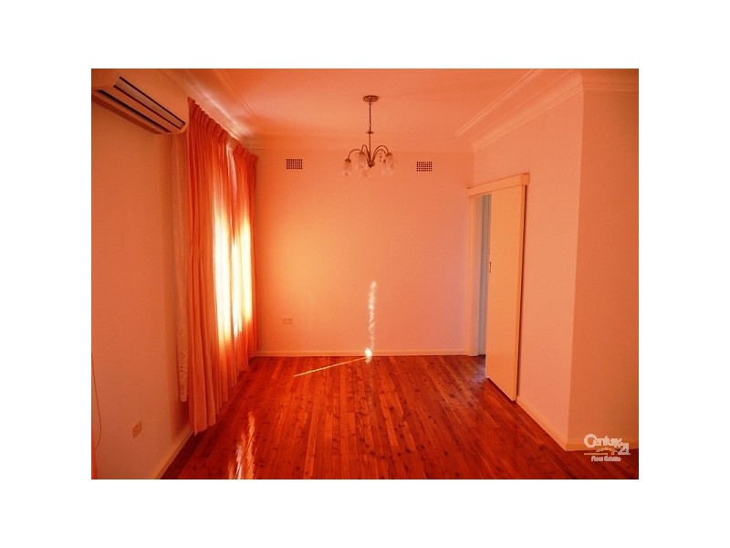 5 Waterton Avenue, Matraville NSW 2036