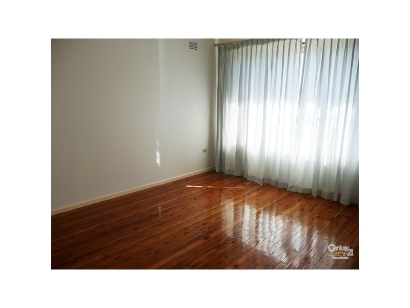 5 Waterton Avenue, Matraville NSW 2036