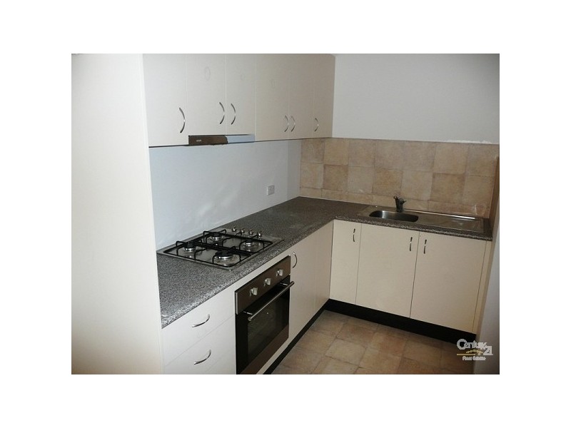 96a Maroubra Road, Maroubra NSW 2035