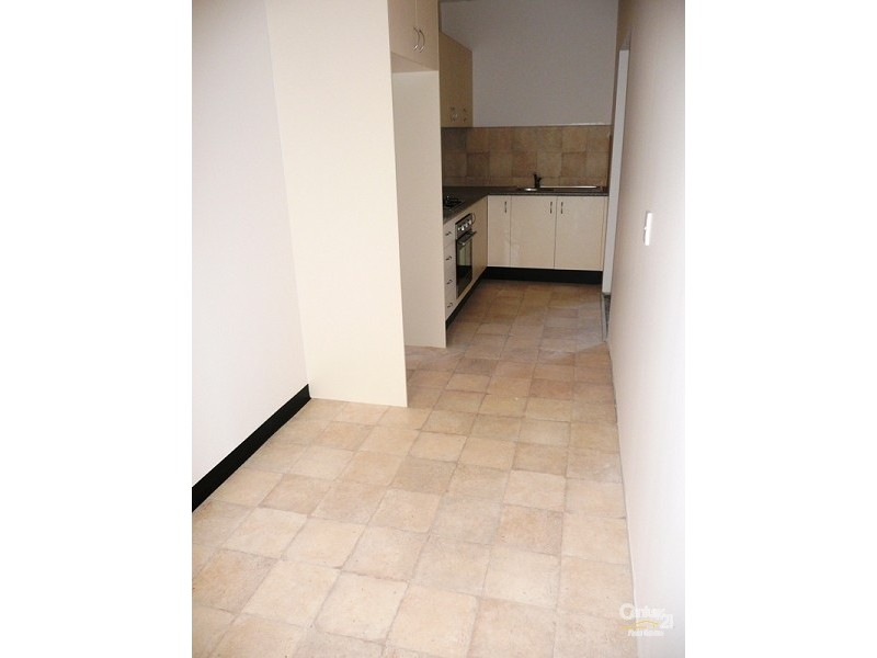 96a Maroubra Road, Maroubra NSW 2035