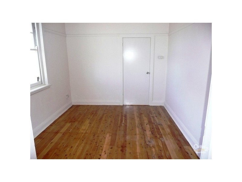 96a Maroubra Road, Maroubra NSW 2035