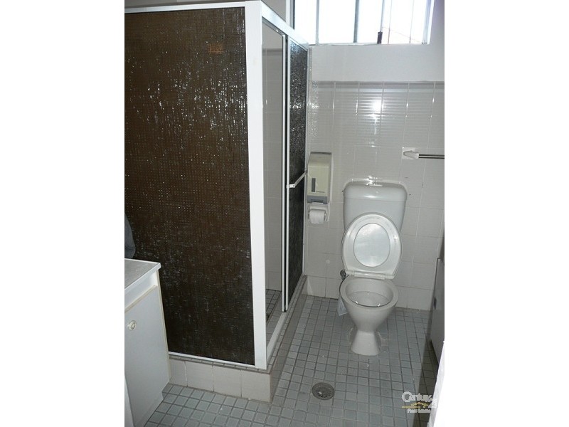 96a Maroubra Road, Maroubra NSW 2035