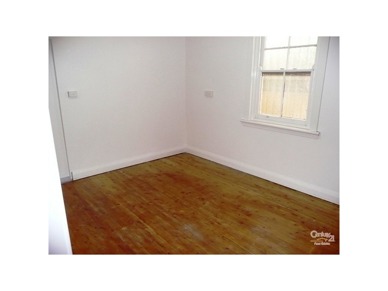 96a Maroubra Road, Maroubra NSW 2035