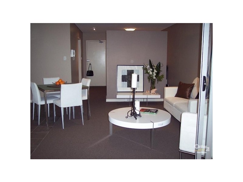 2/12 Purkis Street, Camperdown NSW 2050