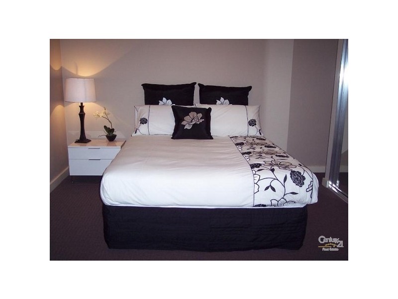 2/12 Purkis Street, Camperdown NSW 2050