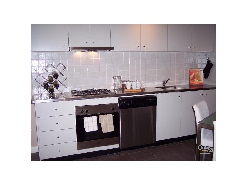 2/12 Purkis Street, Camperdown NSW 2050