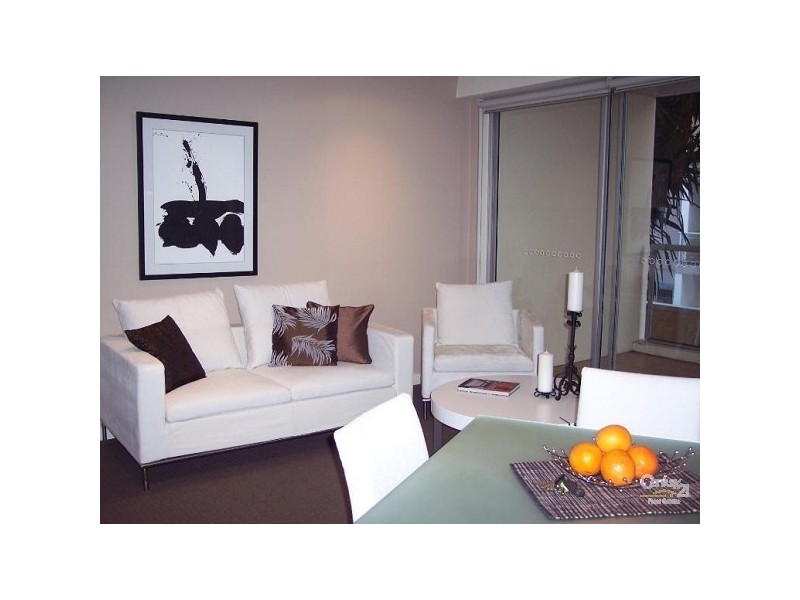 2/12 Purkis Street, Camperdown NSW 2050