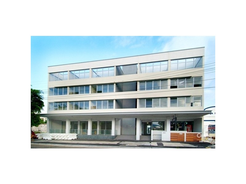 20/654 Botany Road, Alexandria NSW 2015