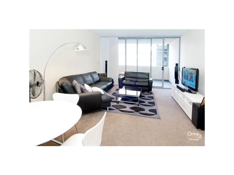 20/654 Botany Road, Alexandria NSW 2015