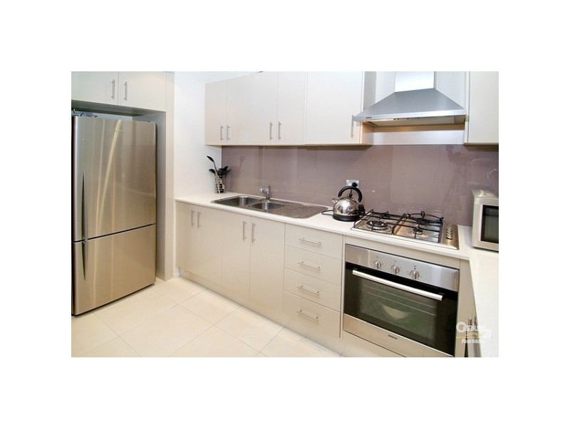 20/654 Botany Road, Alexandria NSW 2015