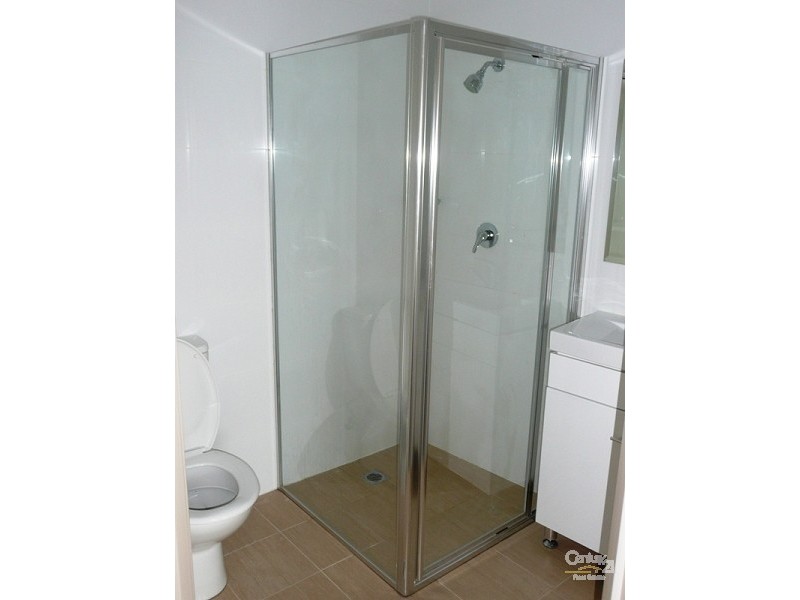 4/44-46 Borrodale Road, Kingsford NSW 2032