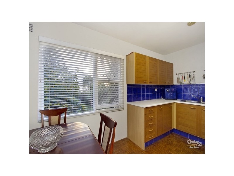 14/30 Cowper Street, Randwick NSW 2031