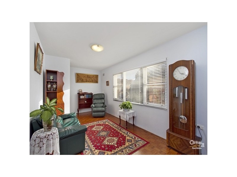 14/30 Cowper Street, Randwick NSW 2031