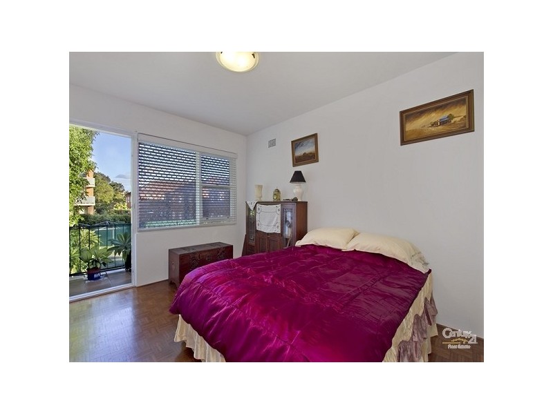 14/30 Cowper Street, Randwick NSW 2031