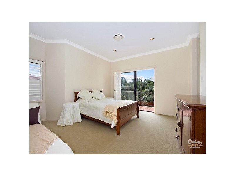 8 Harry Street, Eastlakes NSW 2018