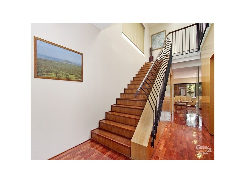 8 Harry Street, Eastlakes NSW 2018