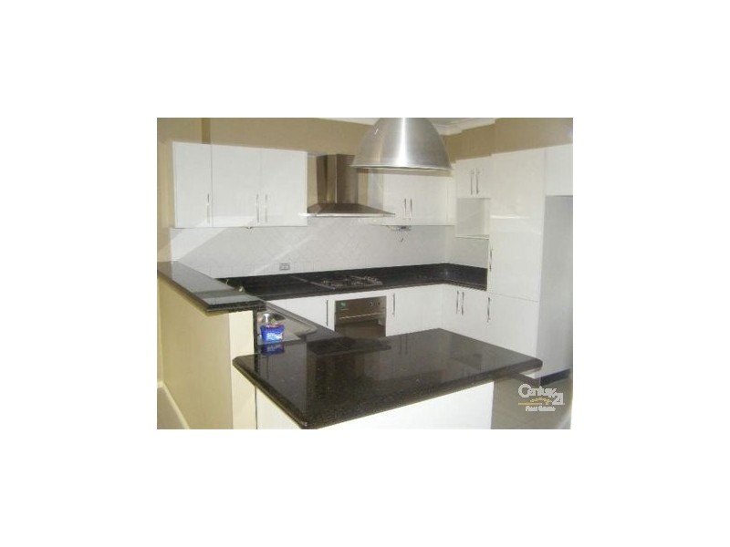 1a Brisbane Street, Chifley NSW 2036