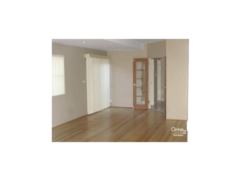 1a Brisbane Street, Chifley NSW 2036