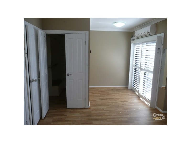 1a Brisbane Street, Chifley NSW 2036