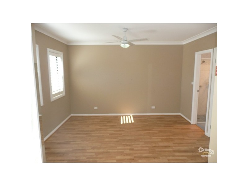 1a Brisbane Street, Chifley NSW 2036