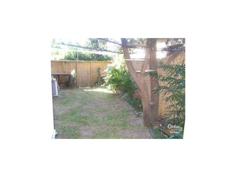 1a Brisbane Street, Chifley NSW 2036