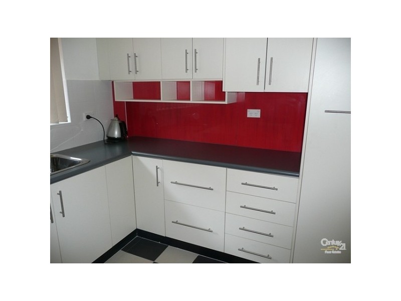 3/269 Maroubra Road, Maroubra NSW 2035