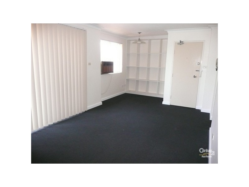 3/269 Maroubra Road, Maroubra NSW 2035