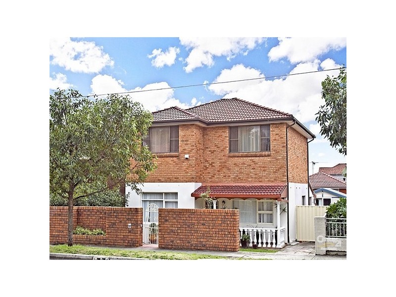 268 Beauchamp Road, Matraville NSW 2036