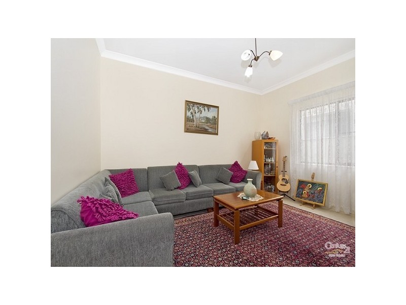 268 Beauchamp Road, Matraville NSW 2036