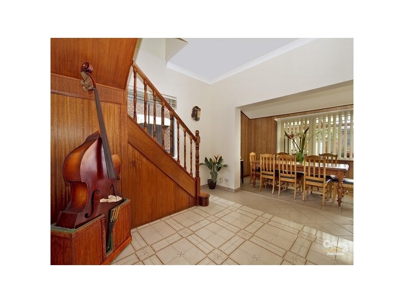 268 Beauchamp Road, Matraville NSW 2036