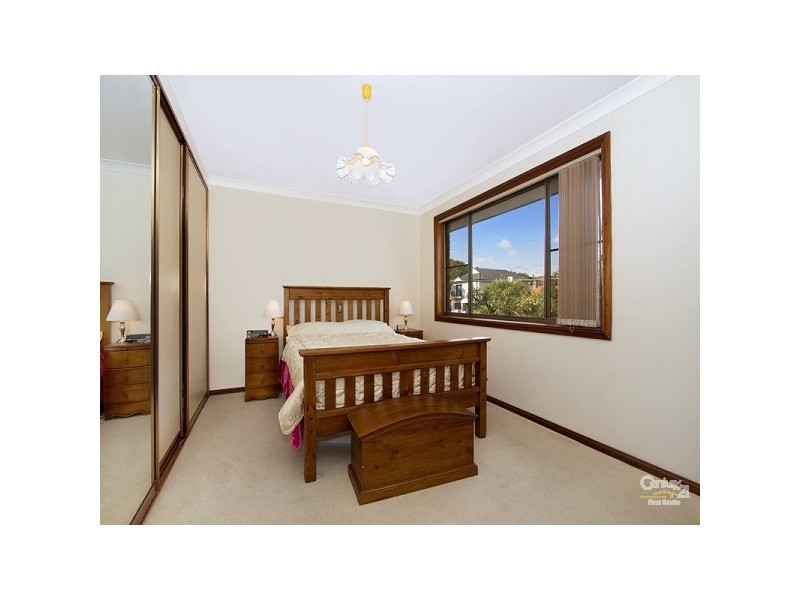 268 Beauchamp Road, Matraville NSW 2036