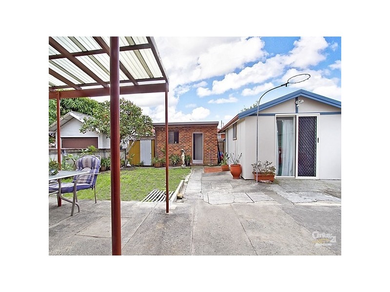268 Beauchamp Road, Matraville NSW 2036