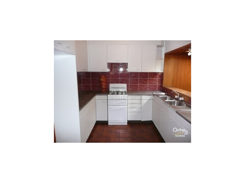 418 Beauchamp Road, Maroubra NSW 2035