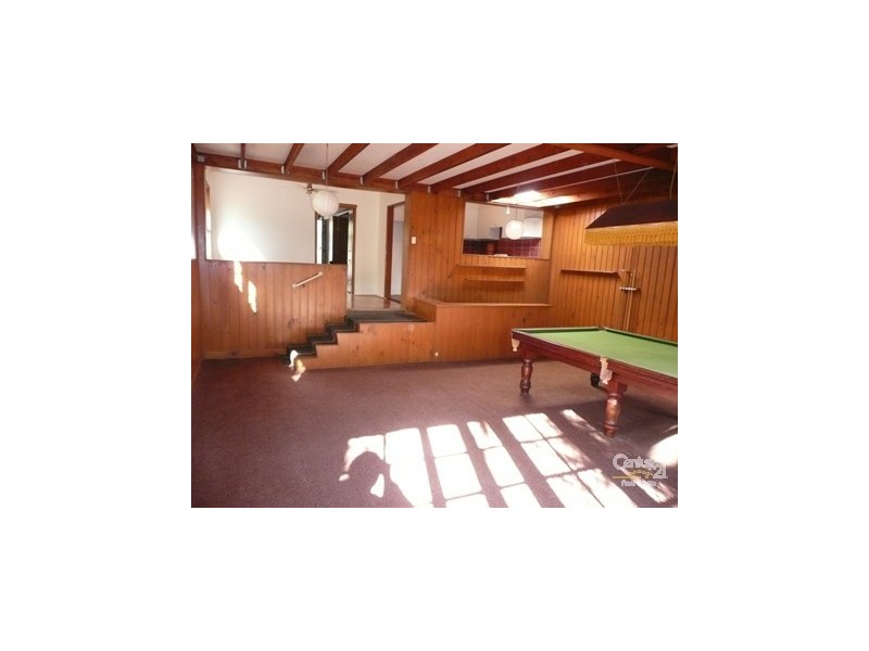 418 Beauchamp Road, Maroubra NSW 2035