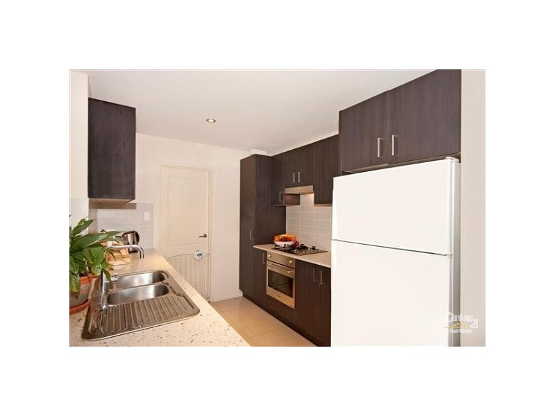 9/1247 Botany Road, Mascot NSW 2020