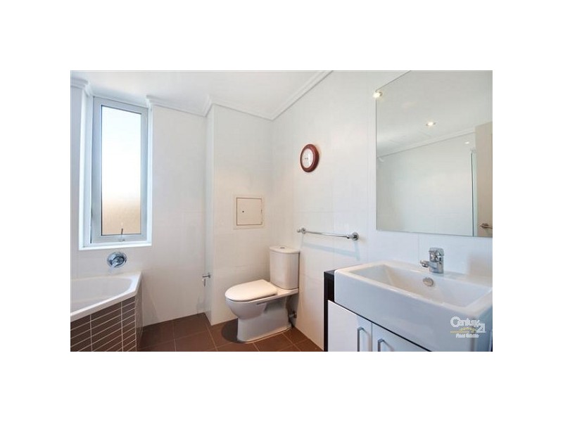 9/1247 Botany Road, Mascot NSW 2020