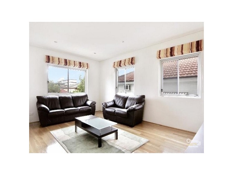 48 Boyce Road, Maroubra NSW 2035