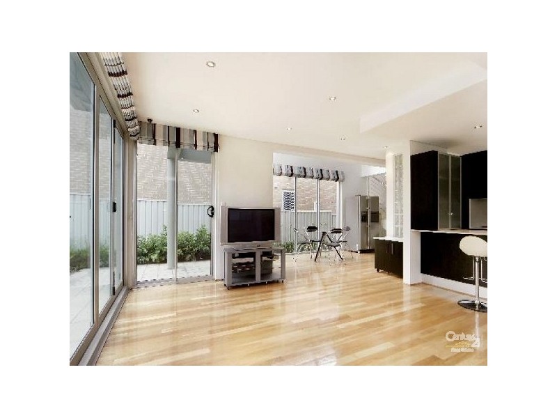 48 Boyce Road, Maroubra NSW 2035