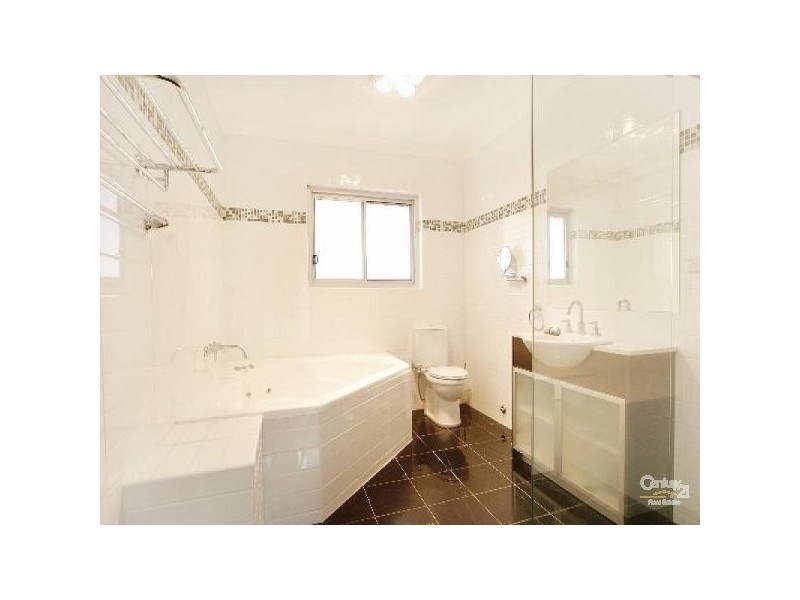48 Boyce Road, Maroubra NSW 2035