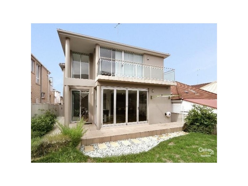 48 Boyce Road, Maroubra NSW 2035