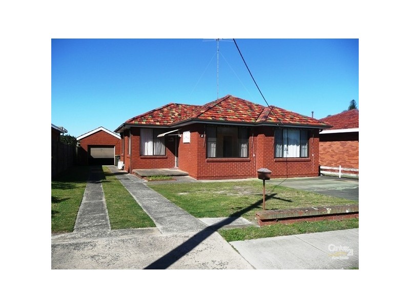 5 Waterton Avenue, Matraville NSW 2036