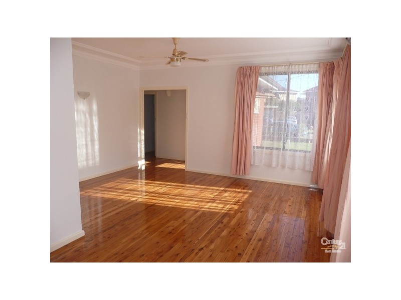 5 Waterton Avenue, Matraville NSW 2036